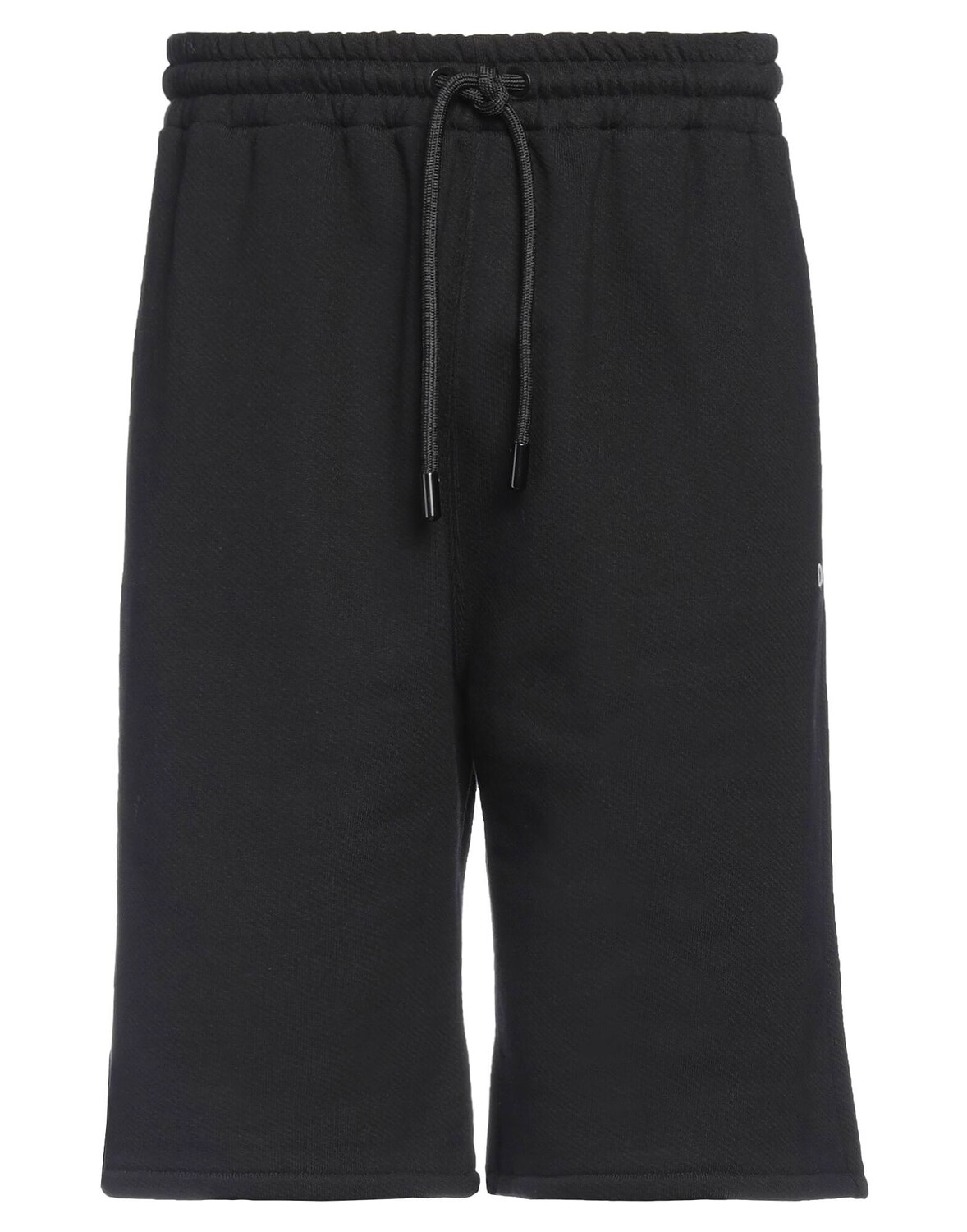 Шорты Off, черный
Шорты Off, черный