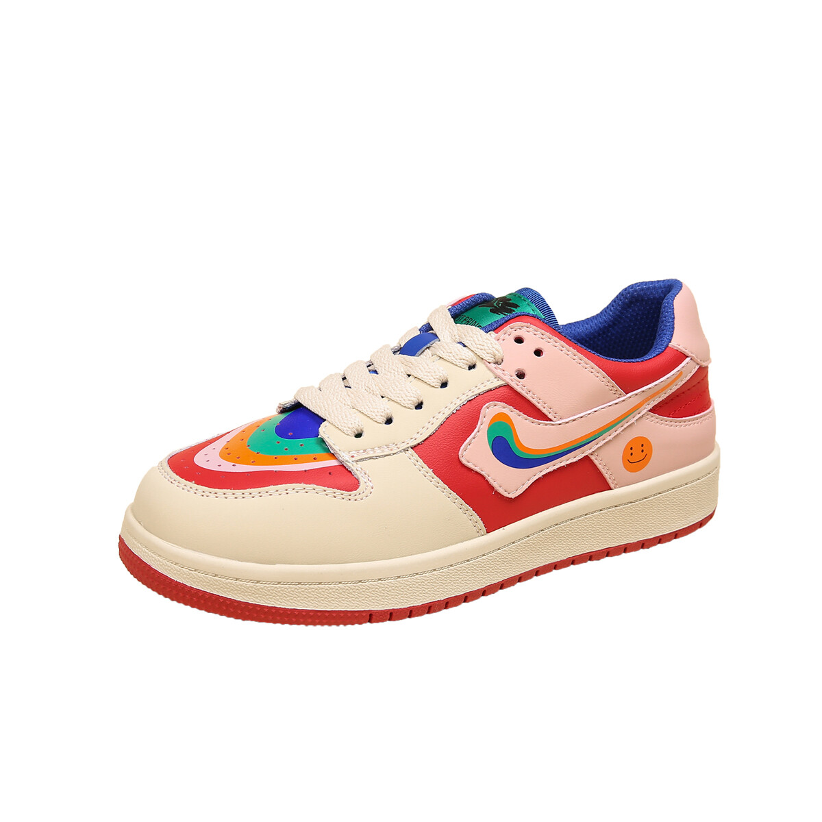 Кеды, скейтборд обувь женская низкая зеленый Forest Princess
Кеды, скейтборд обувь женская низкая зеленый Forest Princess