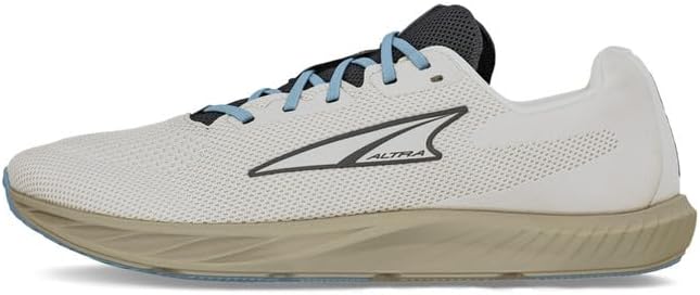 Мужские кроссовки для шоссейного бега ALTRA Escalante 4, светло-серый
Мужские кроссовки для шоссейного бега ALTRA Escalante 4, светло-серый