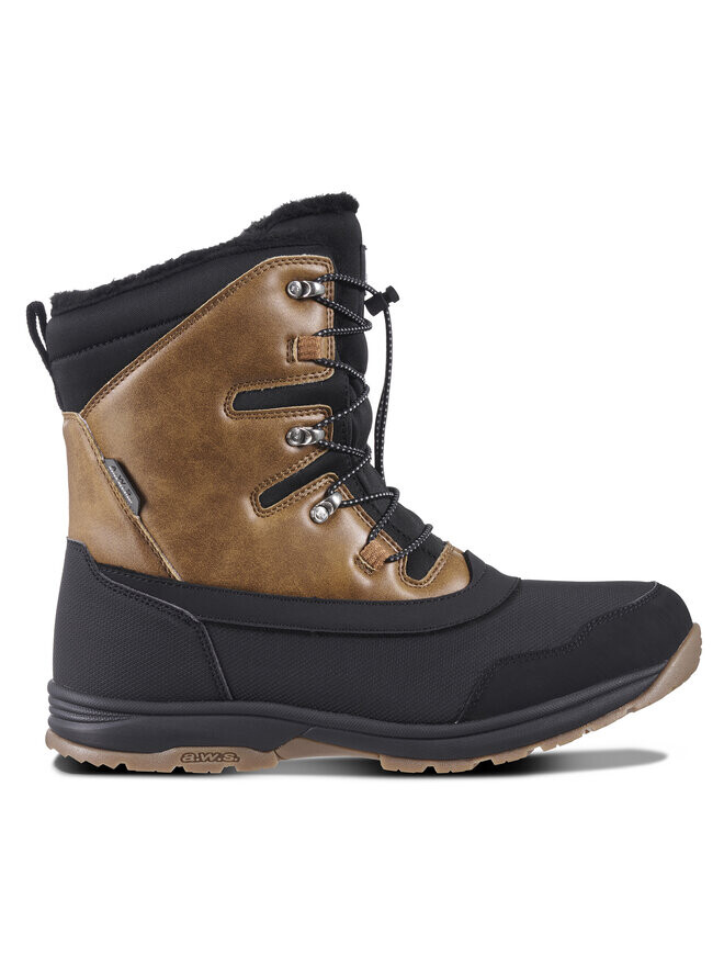 Зимние Ботинки Icepeak, бежевый
Зимние Ботинки Icepeak, бежевый