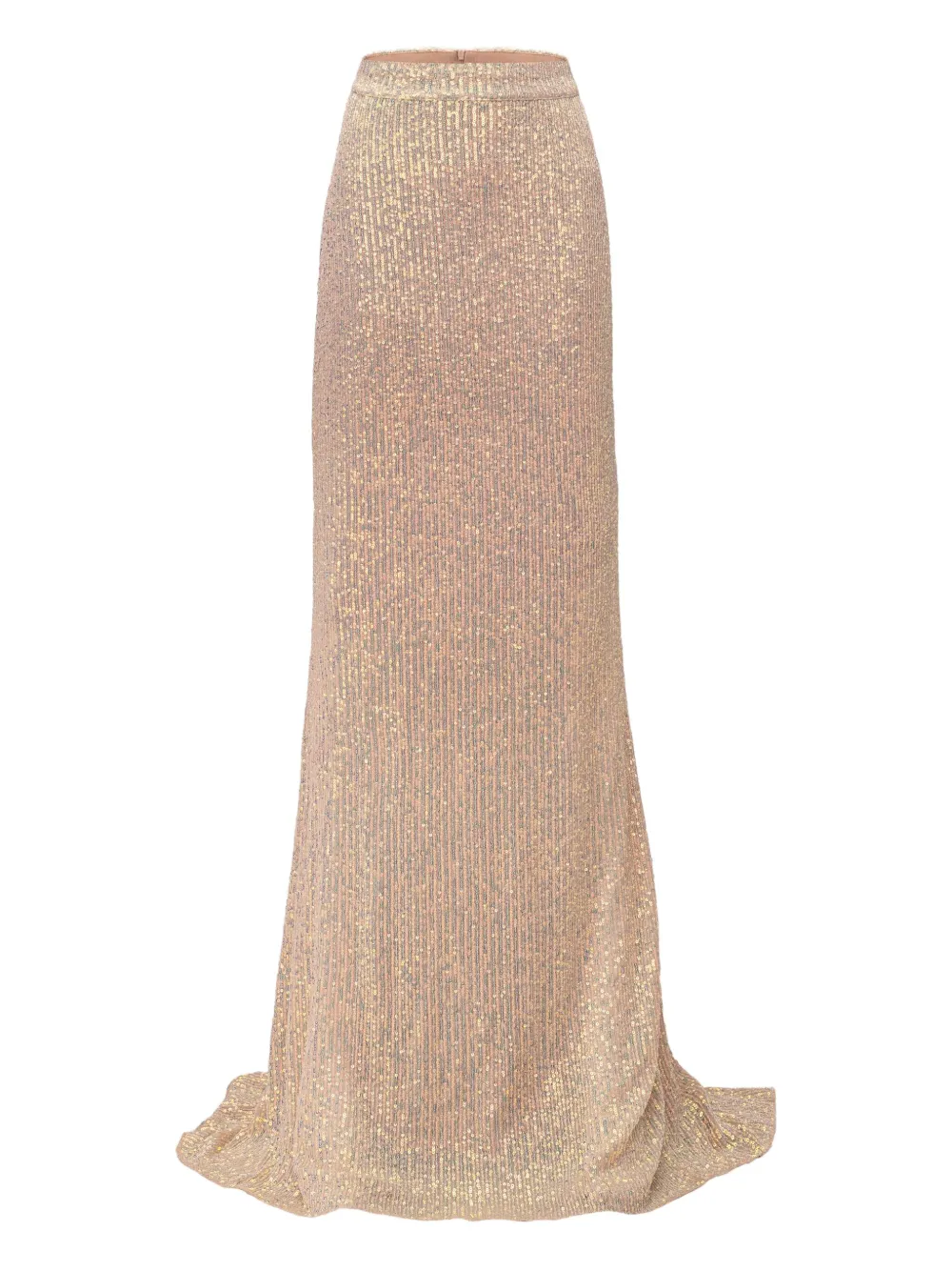 Юбка с пайетками Lika, нейтральный
Юбка с пайетками Lika, нейтральный