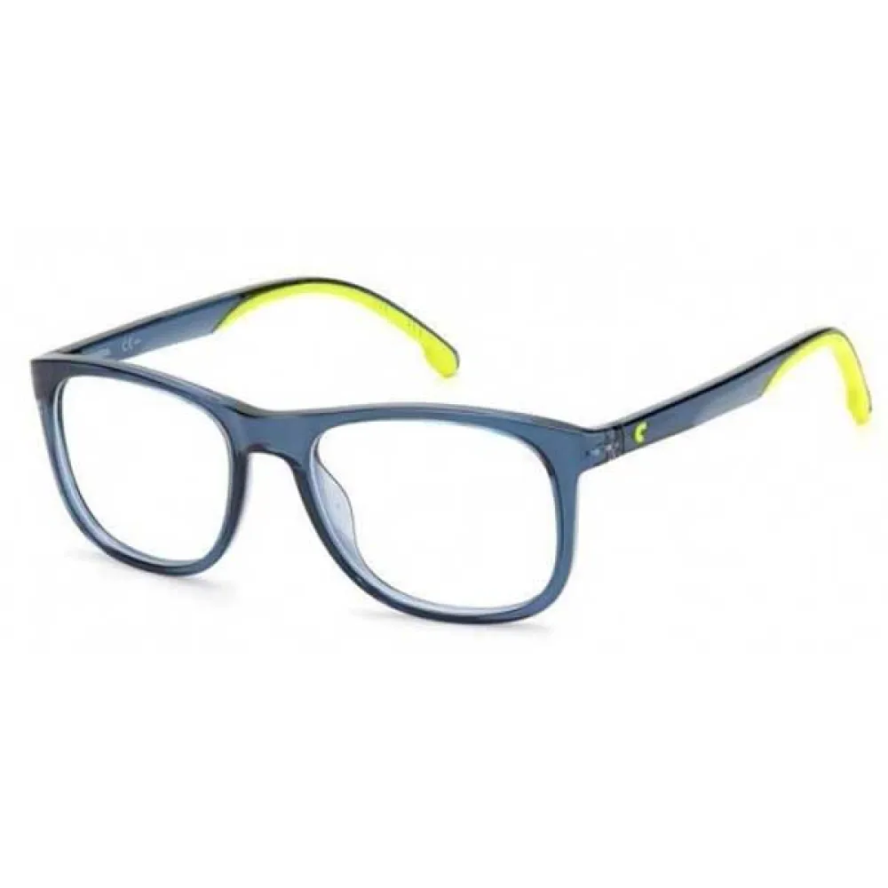 Очки Carrera CARRERA8874PJ, синий
Очки Carrera CARRERA8874PJ, синий