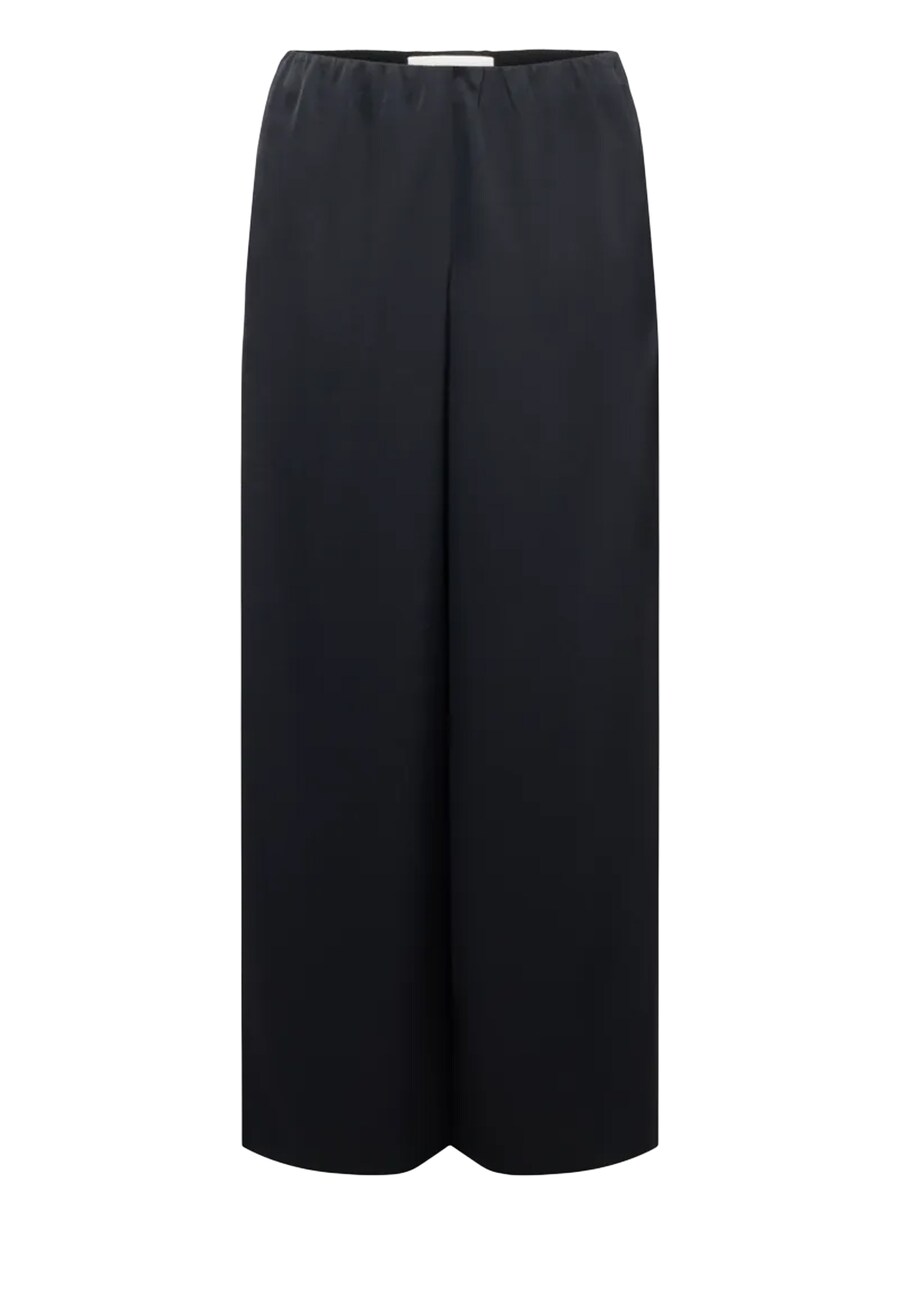 Брюки свободного кроя DRYKORN Tweezer, черный
Брюки свободного кроя DRYKORN Tweezer, черный