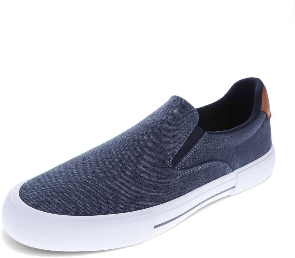 Мужские кроссовки Levi's Wes, Navy/Tan
Мужские кроссовки Levi's Wes, Navy/Tan