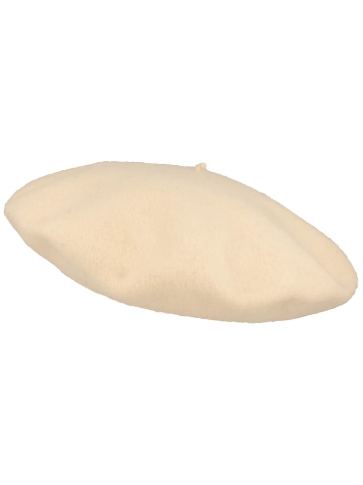 Кепка McBurn, бежевый
Кепка McBurn, бежевый