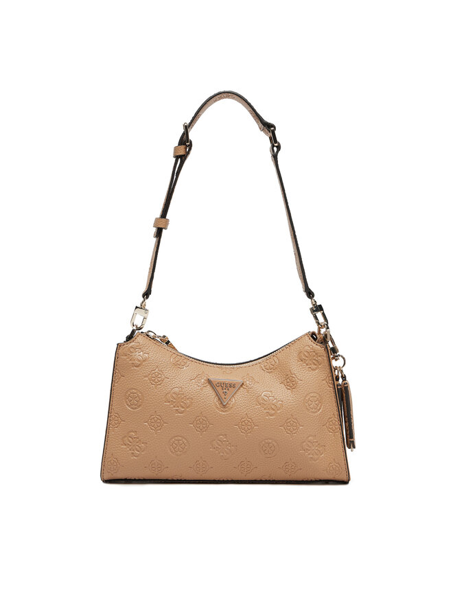 Сумочка HWPG93 49180 Guess, бежевый
Сумочка HWPG93 49180 Guess, бежевый