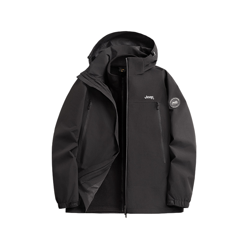 Водонепроницаемая, ветрозащитная, износостойкая, термо, антистатическая ветровка Unisex Jeep, хаки, Розовый, Водонепроницаемая, ветрозащитная, износостойкая, термо, антистатическая ветровка Unisex Jeep, хаки
Водонепроницаемая, ветрозащитная, износостойкая, термо, антистатическая ветровка Unisex Jeep, хаки, Розовый, Водонепроницаемая, ветрозащитная, износостойкая, термо, антистатическая ветровка Unisex Jeep, хаки