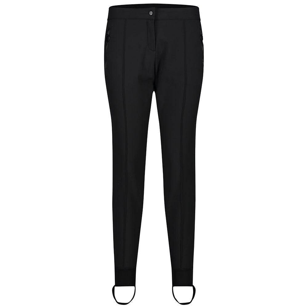 Брюки CMP 33A0556, черный
Брюки CMP 33A0556, черный