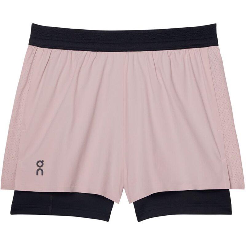 Шорты 3 дюйма, шорты 2/1 для выступлений On, мультиколор
Шорты 3 дюйма, шорты 2/1 для выступлений On, мультиколор