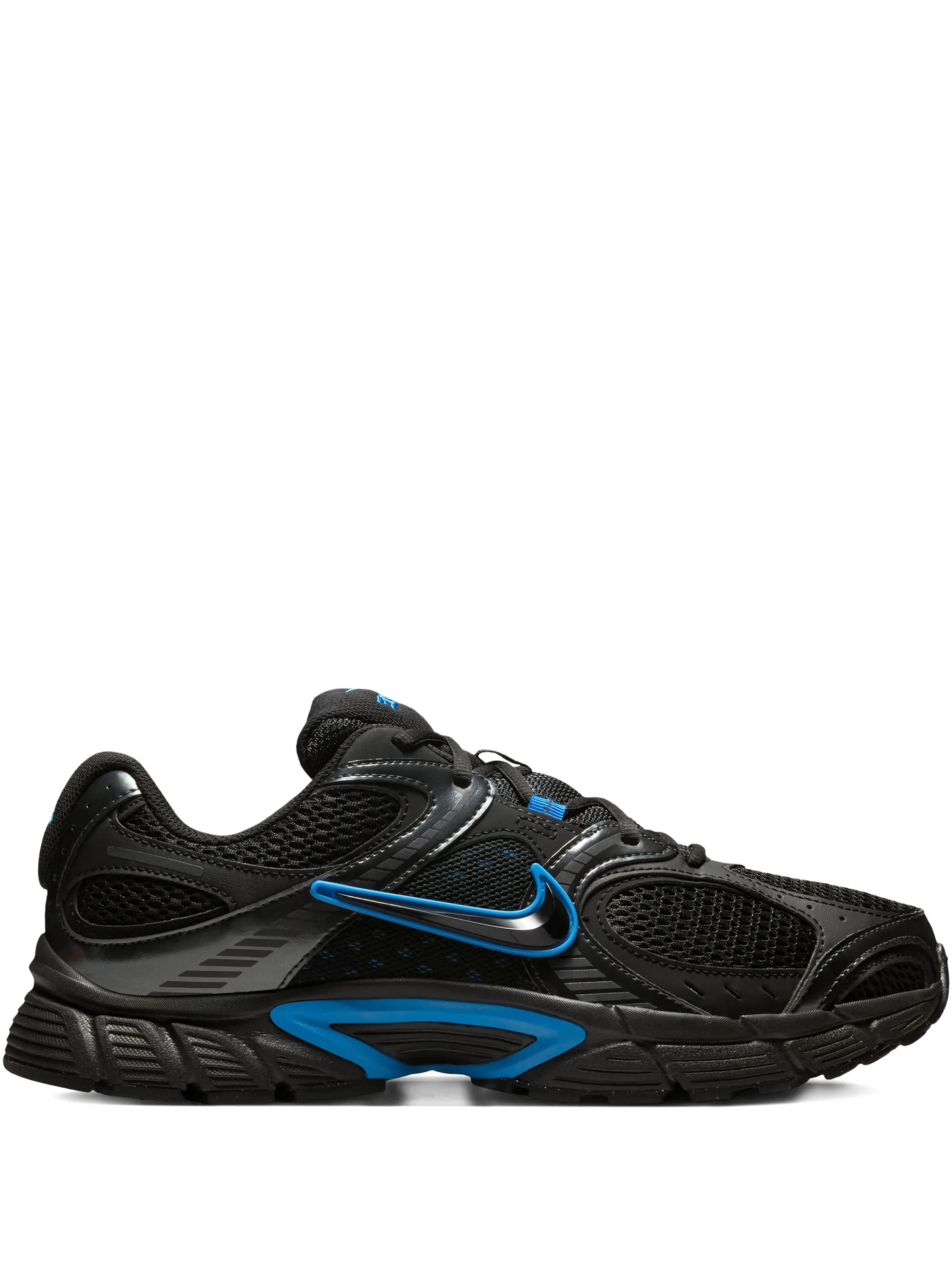 Кроссовки V5 rnr Nike, черный
Кроссовки V5 rnr Nike, черный
