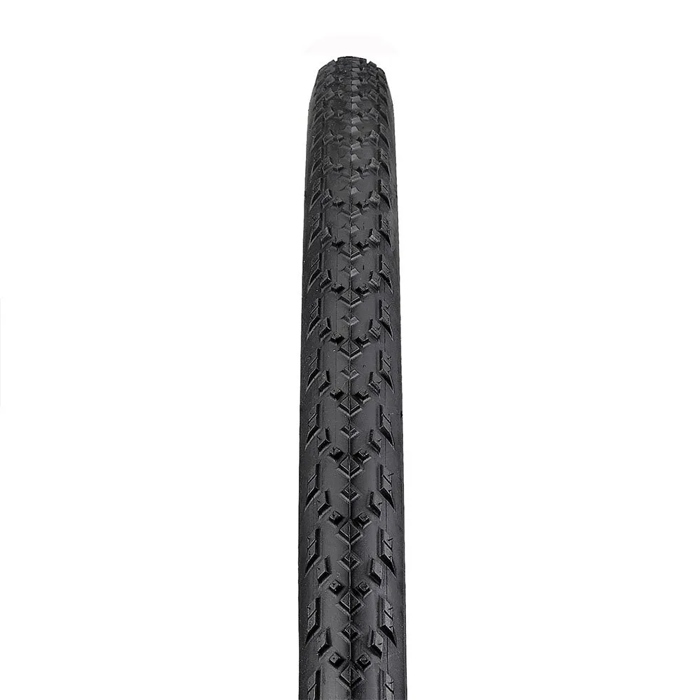 Гравийная шина Kenda Kommando Tubeless 700C x 32, серый
Гравийная шина Kenda Kommando Tubeless 700C x 32, серый