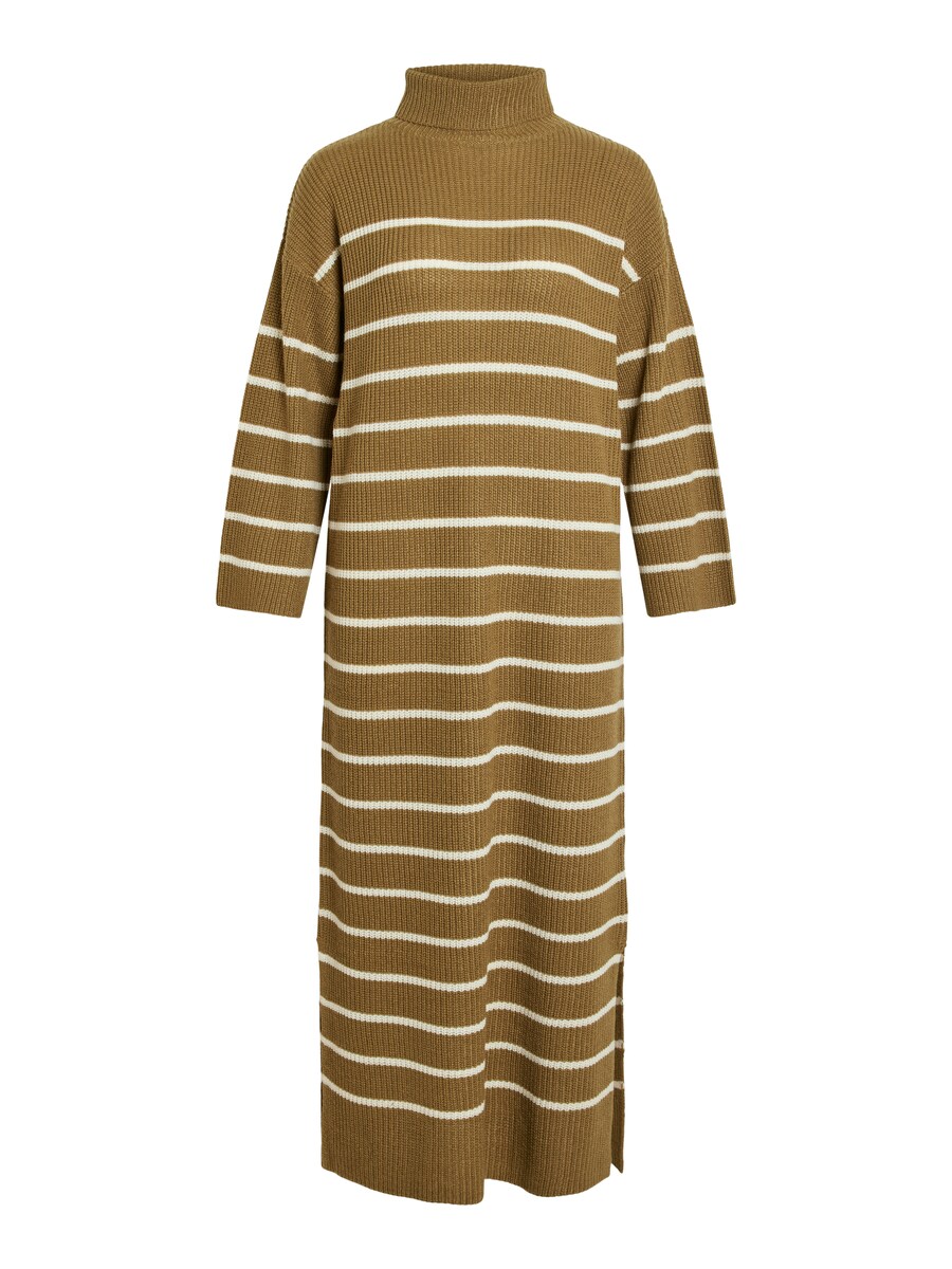 Вязаное платье VILA, карамельный
Вязаное платье VILA, карамельный