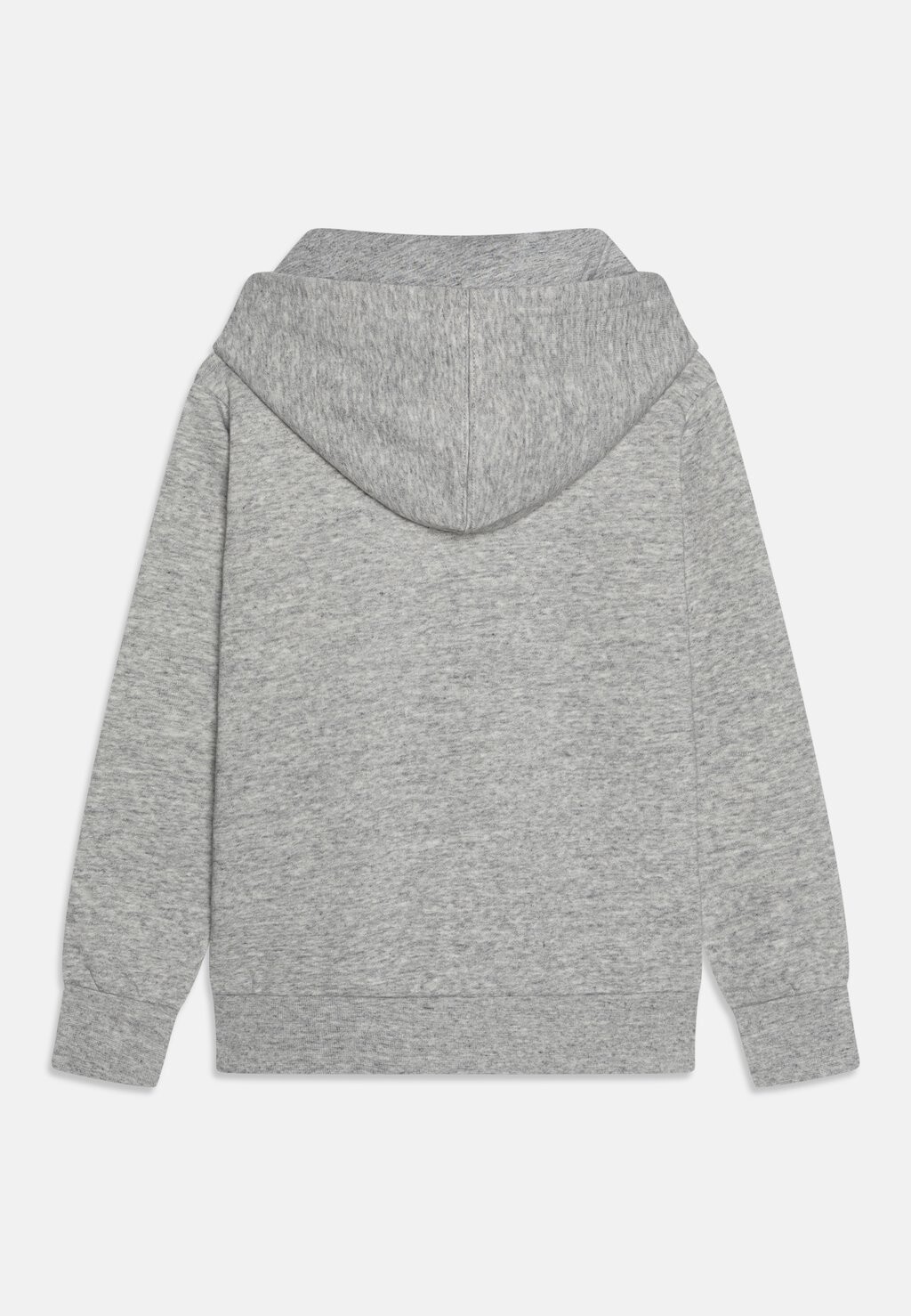 Толстовка с капюшоном ICONS HOODIE CONTRAST LOGO UNISEX Champion, серый
Толстовка с капюшоном ICONS HOODIE CONTRAST LOGO UNISEX Champion, серый