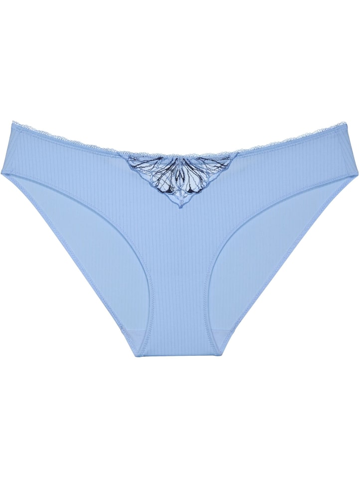 Трусы Triumph, цвет brise
Трусы Triumph, цвет brise