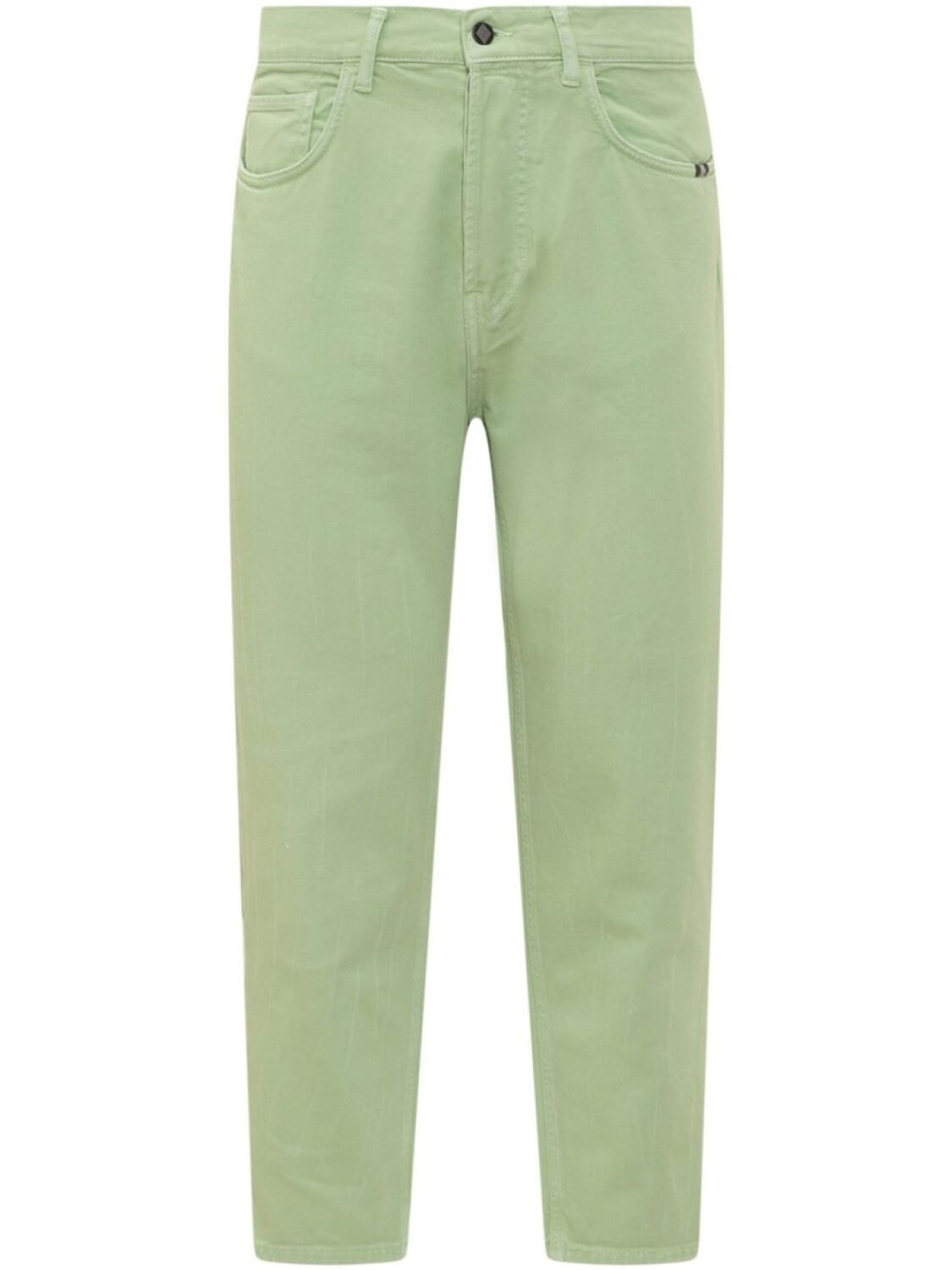 Джинсы Jeremiah AMISH, зеленый
Джинсы Jeremiah AMISH, зеленый