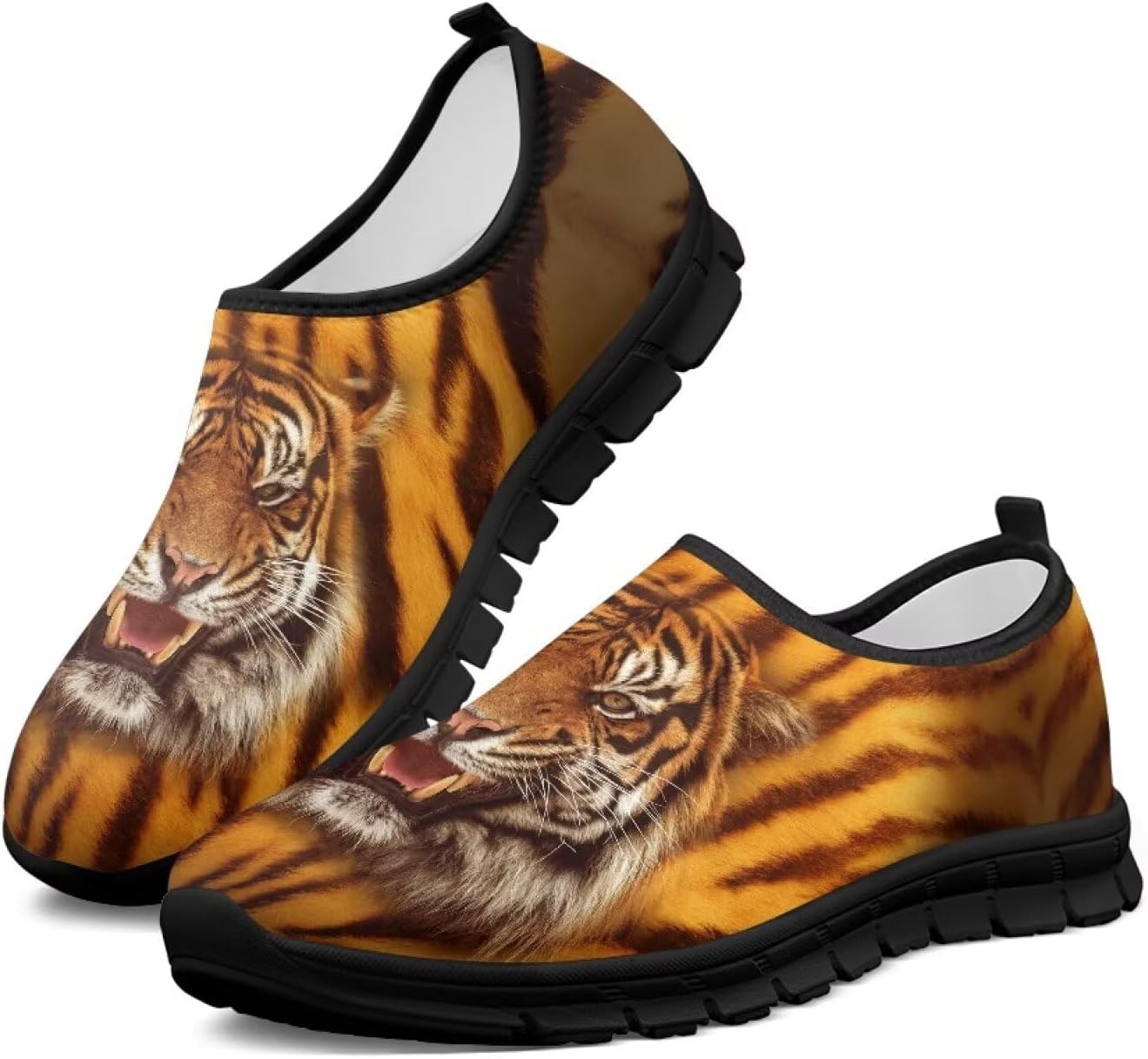 Мужские поддерживающие кроссовки для бега, модные повседневные спортивные туфли, эластичная амортизированная обувь для прогулок и путешествий, на каждый день и свидания, размер 5-14, черная подошва Ocxbuir
Мужские поддерживающие кроссовки для бега, модные повседневные спортивные туфли, эластичная амортизированная обувь для прогулок и путешествий, на каждый день и свидания, размер 5-14, черная подошва Ocxbuir