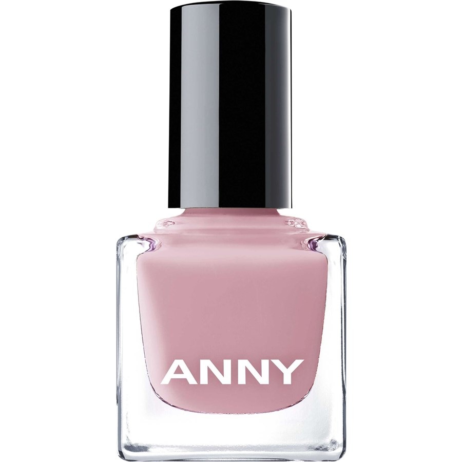 Лак для ногтей ANNY Nail Polish, Sunset & The City Collection 244.4 Flying Salmon / 15 ml
Лак для ногтей ANNY Nail Polish, Sunset & The City Collection 244.4 Flying Salmon / 15 ml