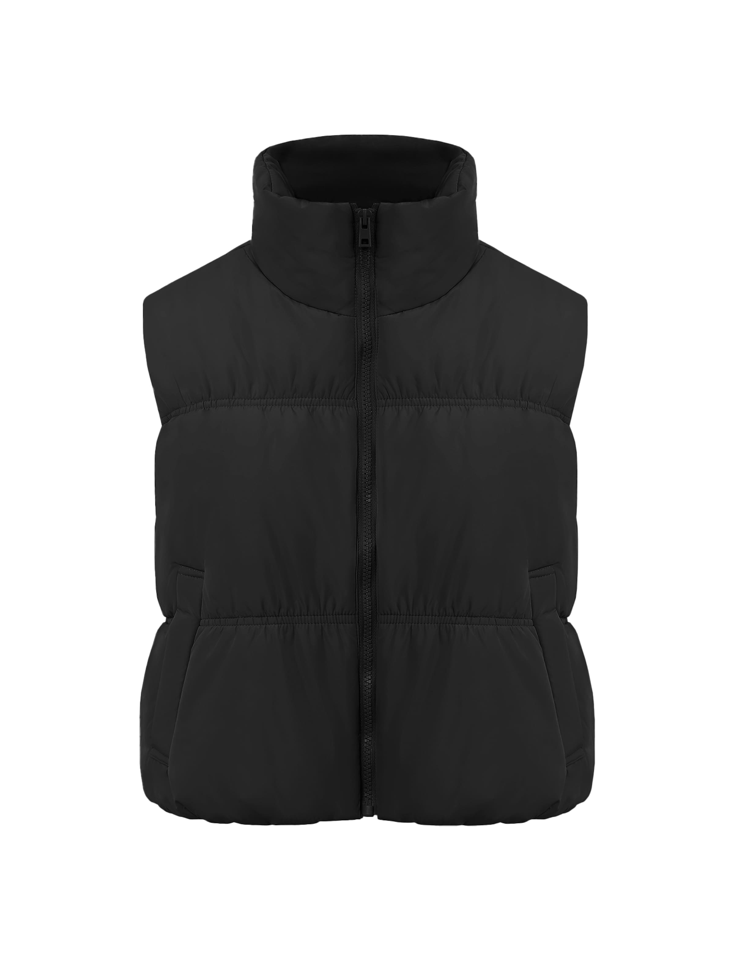 Imily Bela Жилет в черном цвете
Imily Bela Жилет в черном цвете