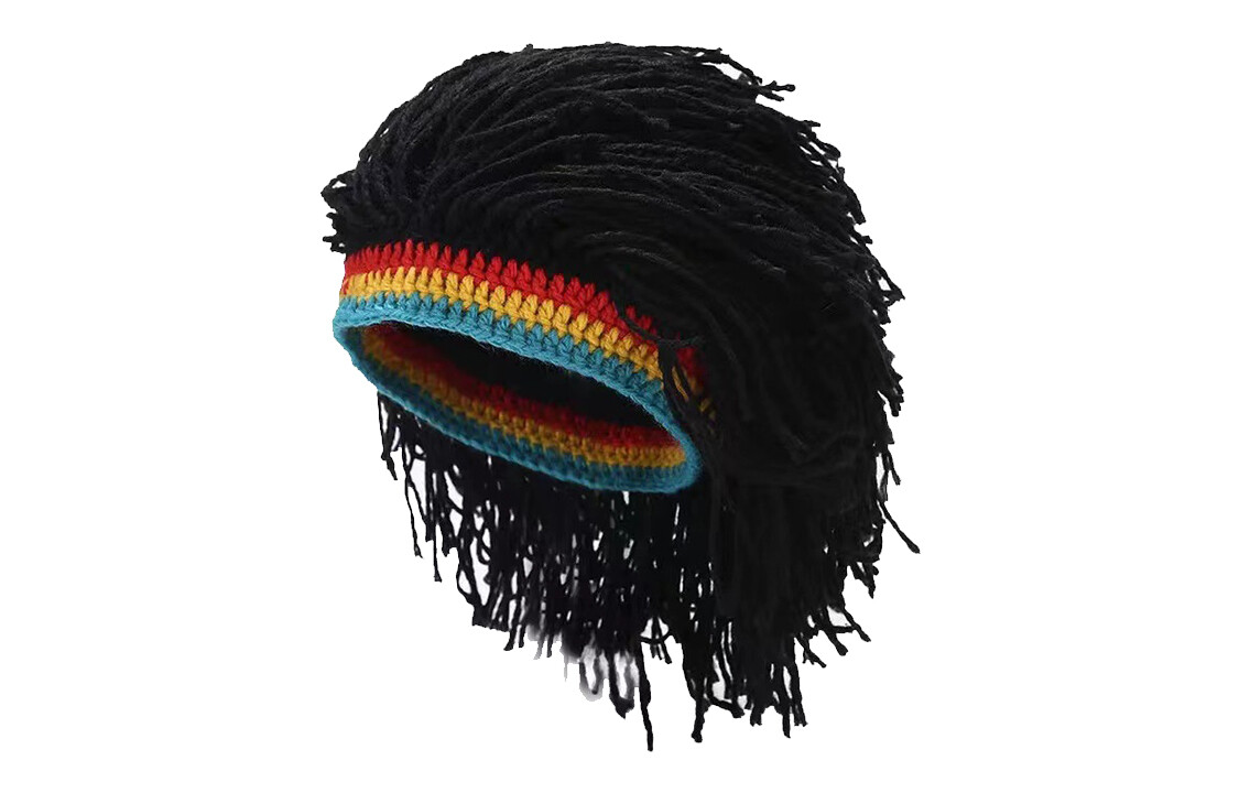 Us8Acc Другая шляпа унисекс
Us8Acc Другая шляпа унисекс