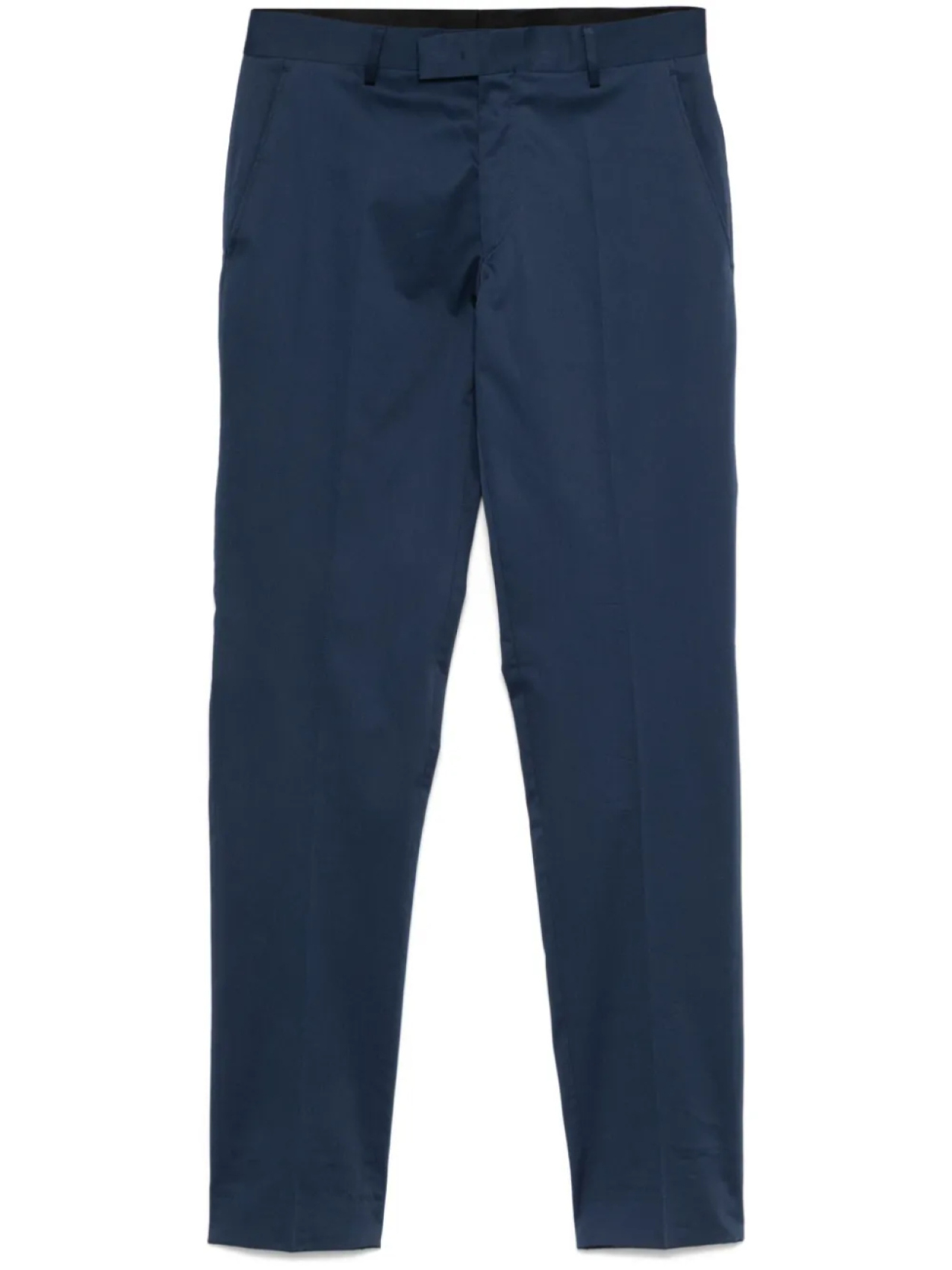 Karl Lagerfeld брюки Road, синий
Karl Lagerfeld брюки Road, синий