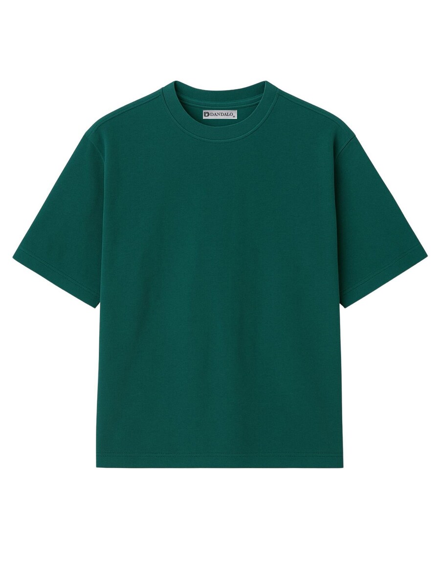 Рубашка Dandalo, Petrol
Рубашка Dandalo, Petrol