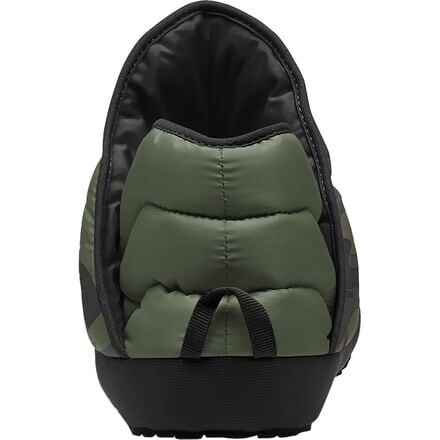 Ботинки ThermoBall Eco Traction мужские The North Face, цвет Thyme Brushwood Camo Print/TNF Black, Черный, Ботинки ThermoBall Eco Traction мужские The North Face, цвет Thyme Brushwood Camo Print/TNF Black 
Ботинки ThermoBall Eco Traction мужские The North Face, цвет Thyme Brushwood Camo Print/TNF Black, Черный, Ботинки ThermoBall Eco Traction мужские The North Face, цвет Thyme Brushwood Camo Print/TNF Black