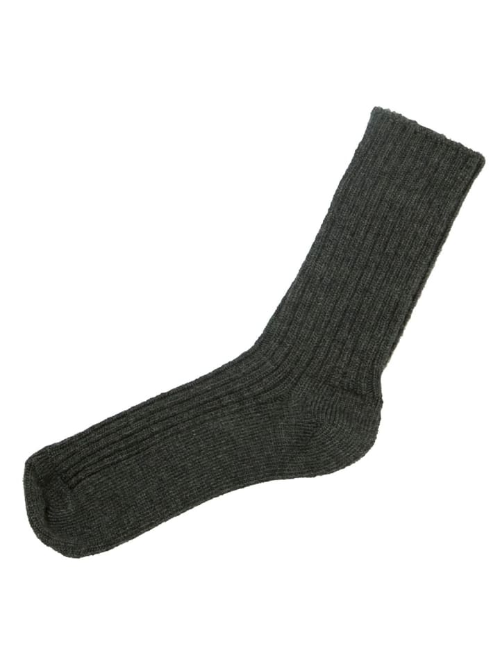 Носки Joha, серый
Носки Joha, серый