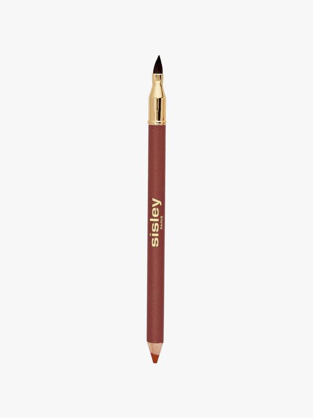 Карандаш для губ Phyto-Lèvres Perfect Sisley-Paris, 10 Auburn
Карандаш для губ Phyto-Lèvres Perfect Sisley-Paris, 10 Auburn