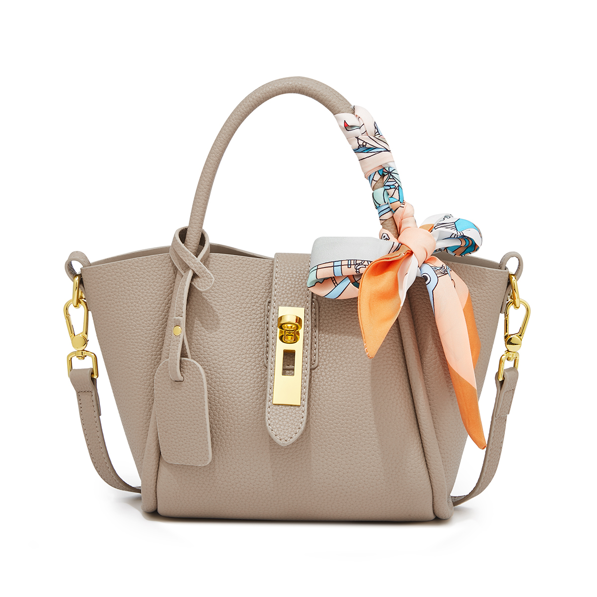 Сумка Safiya из коровьей кожи, женская разноцветная наплечная сумка, светло-зеленая
Сумка Safiya из коровьей кожи, женская разноцветная наплечная сумка, светло-зеленая