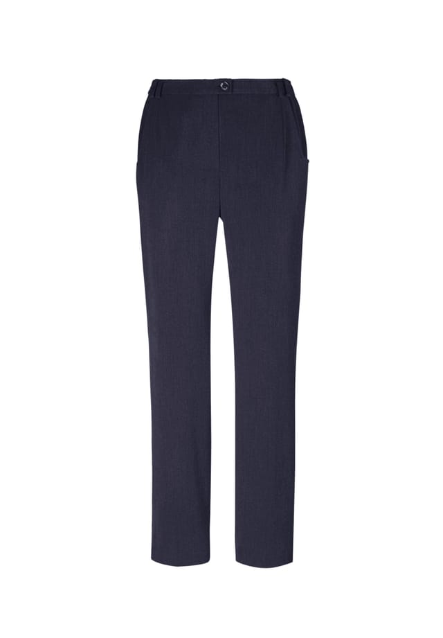 Термо-Профессиональные штаны Carla Goldner, синий
Термо-Профессиональные штаны Carla Goldner, синий