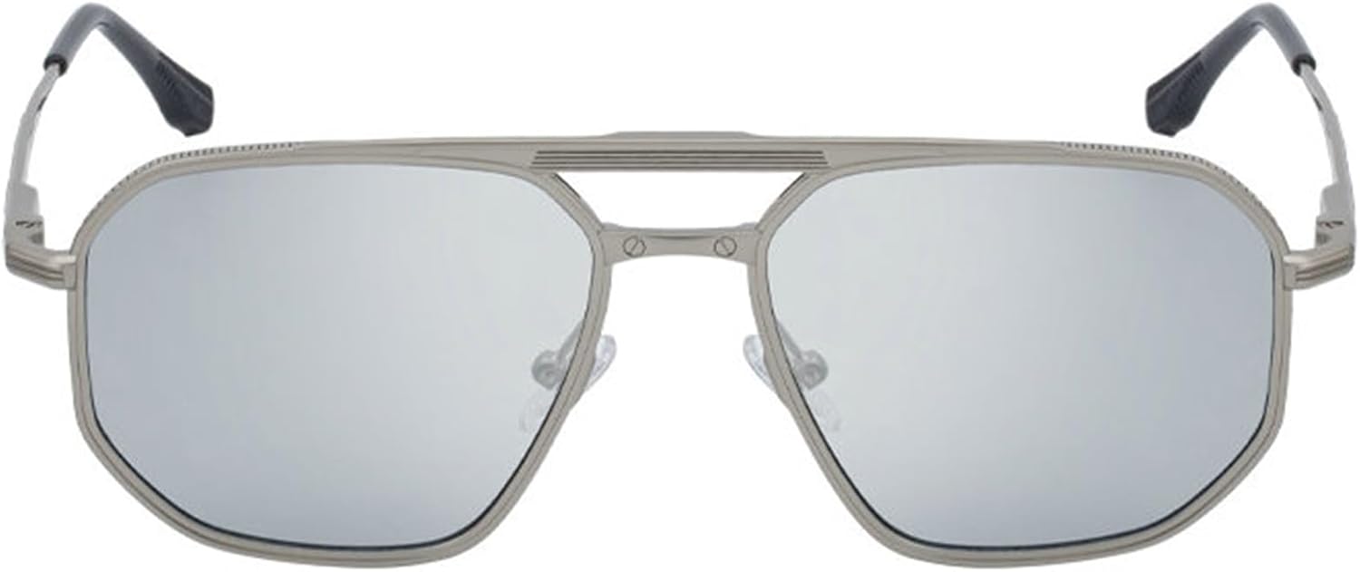 Солнцезащитные очки Willochra Oversized Polarized Pilot для мужчин, в стиле ретро 70-х, квадратные, с градиентным переходом, очки для вождения, женские солнцезащитные очки для активного отдыха, C8
Солнцезащитные очки Willochra Oversized Polarized Pilot для мужчин, в стиле ретро 70-х, квадратные, с градиентным переходом, очки для вождения, женские солнцезащитные очки для активного отдыха, C8