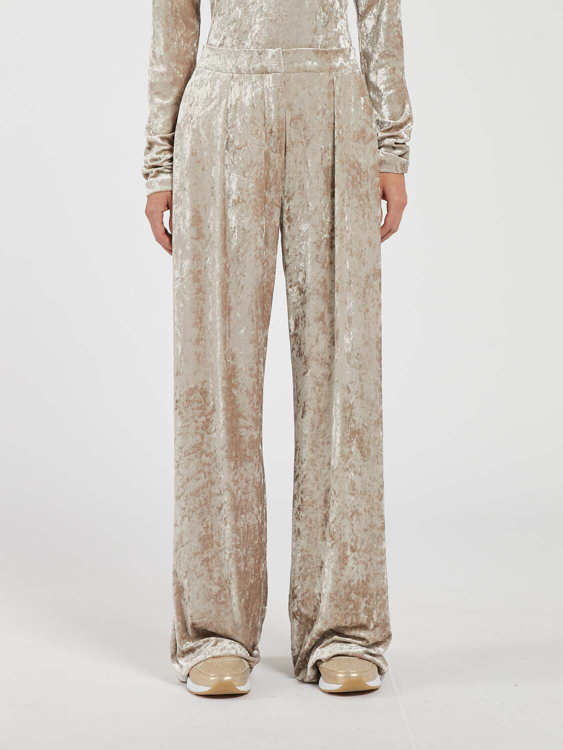 Брюки KARMAN2 Marella, Turtledove
Брюки KARMAN2 Marella, Turtledove