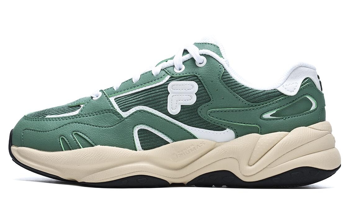 Кроссовки Flash Running Women's Low-top Green/White Fila Fusion, Белый, Кроссовки Flash Running Women's Low-top Green/White Fila Fusion
Кроссовки Flash Running Women's Low-top Green/White Fila Fusion, Белый, Кроссовки Flash Running Women's Low-top Green/White Fila Fusion