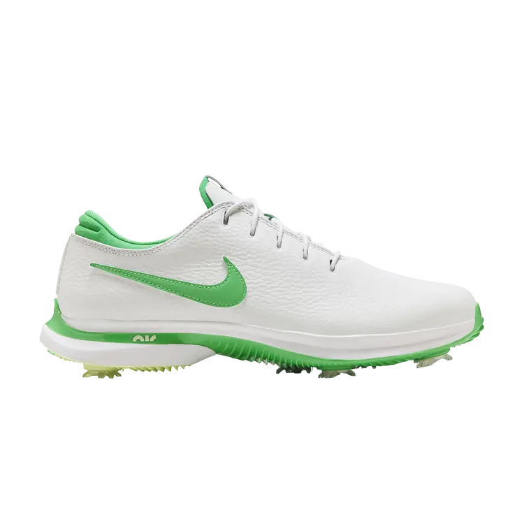 Кроссовки Nike Air Zoom Victory Tour 3 Wide, белый
Кроссовки Nike Air Zoom Victory Tour 3 Wide, белый