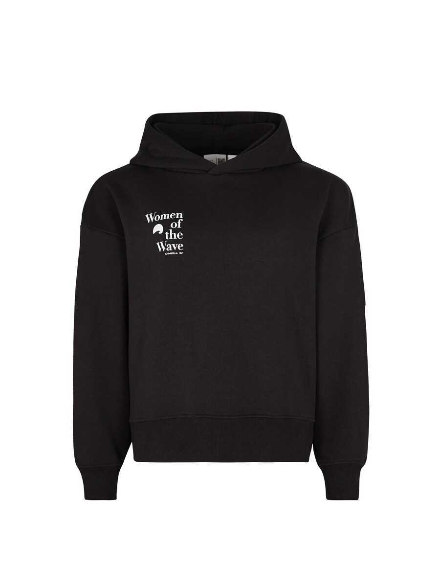 Спортивная толстовка O'NEILL, черный
Спортивная толстовка O'NEILL, черный