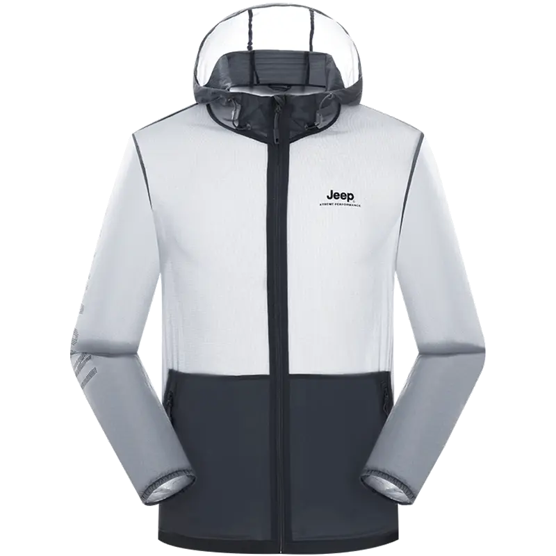 Солнцезащитная одежда для мужчин Jeep, цвет Tech Gray, Серый, Солнцезащитная одежда для мужчин Jeep, цвет Tech Gray
Солнцезащитная одежда для мужчин Jeep, цвет Tech Gray, Серый, Солнцезащитная одежда для мужчин Jeep, цвет Tech Gray