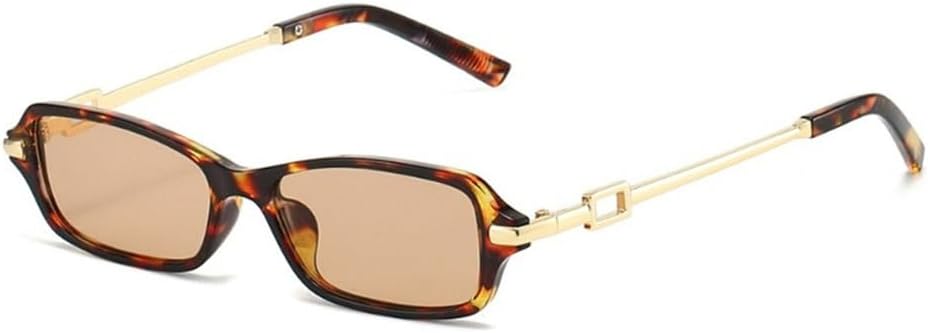 Овальные солнцезащитные очки в маленькой оправе с защитой от УФ-излучения UV400 для женщин и мужчин, для занятий спортом на открытом воздухе, бега и езды на велосипеде, 09 LXLHWN, 04
Овальные солнцезащитные очки в маленькой оправе с защитой от УФ-излучения UV400 для женщин и мужчин, для занятий спортом на открытом воздухе, бега и езды на велосипеде, 09 LXLHWN, 04