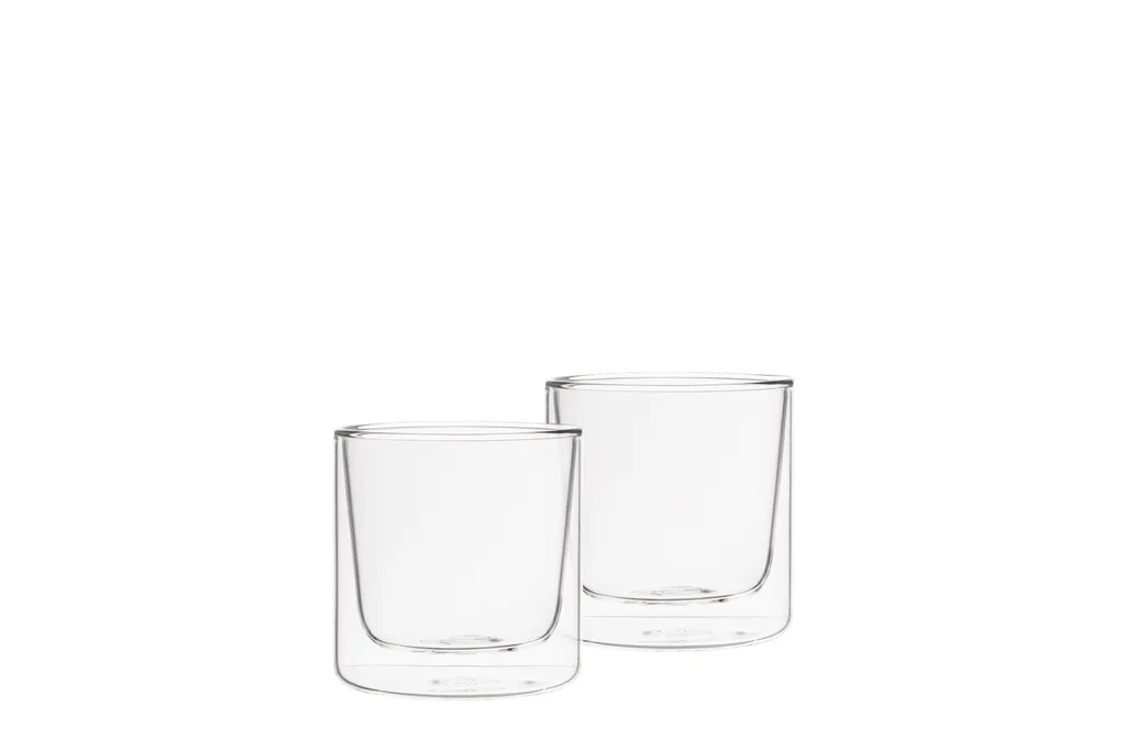 Бокалы Weiß 
Бокалы Weiß