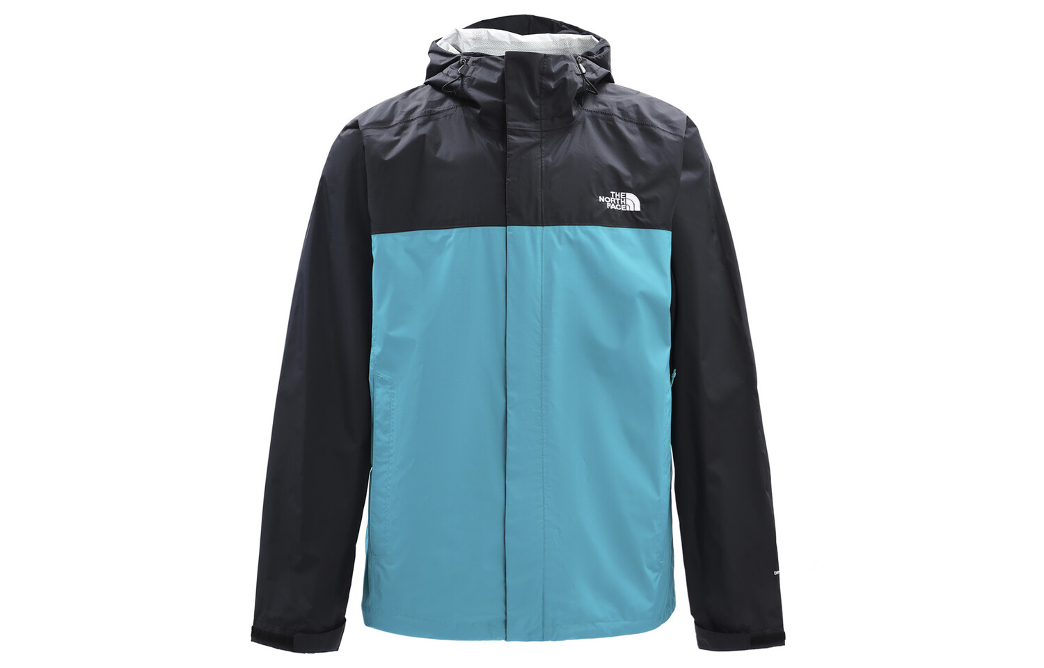 THE NORTH FACE Мужская куртка, цвет Black/Blue, Черный, THE NORTH FACE Мужская куртка, цвет Black/Blue
THE NORTH FACE Мужская куртка, цвет Black/Blue, Черный, THE NORTH FACE Мужская куртка, цвет Black/Blue