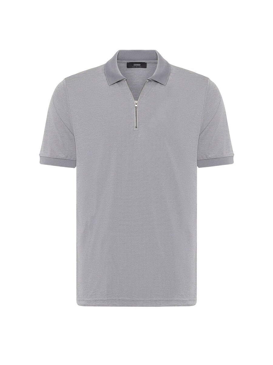 Рубашка Antioch Urion, серый
Рубашка Antioch Urion, серый