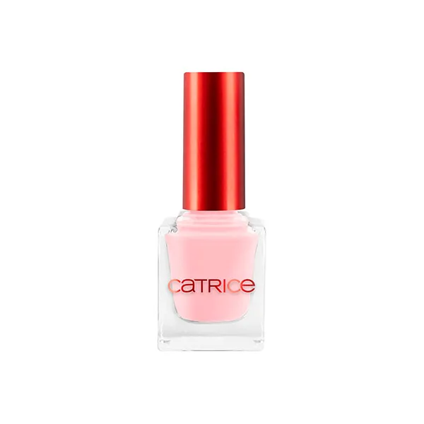 Лак для ногтей Heart Affair Esmalte Uñas Catrice, C02
Лак для ногтей Heart Affair Esmalte Uñas Catrice, C02