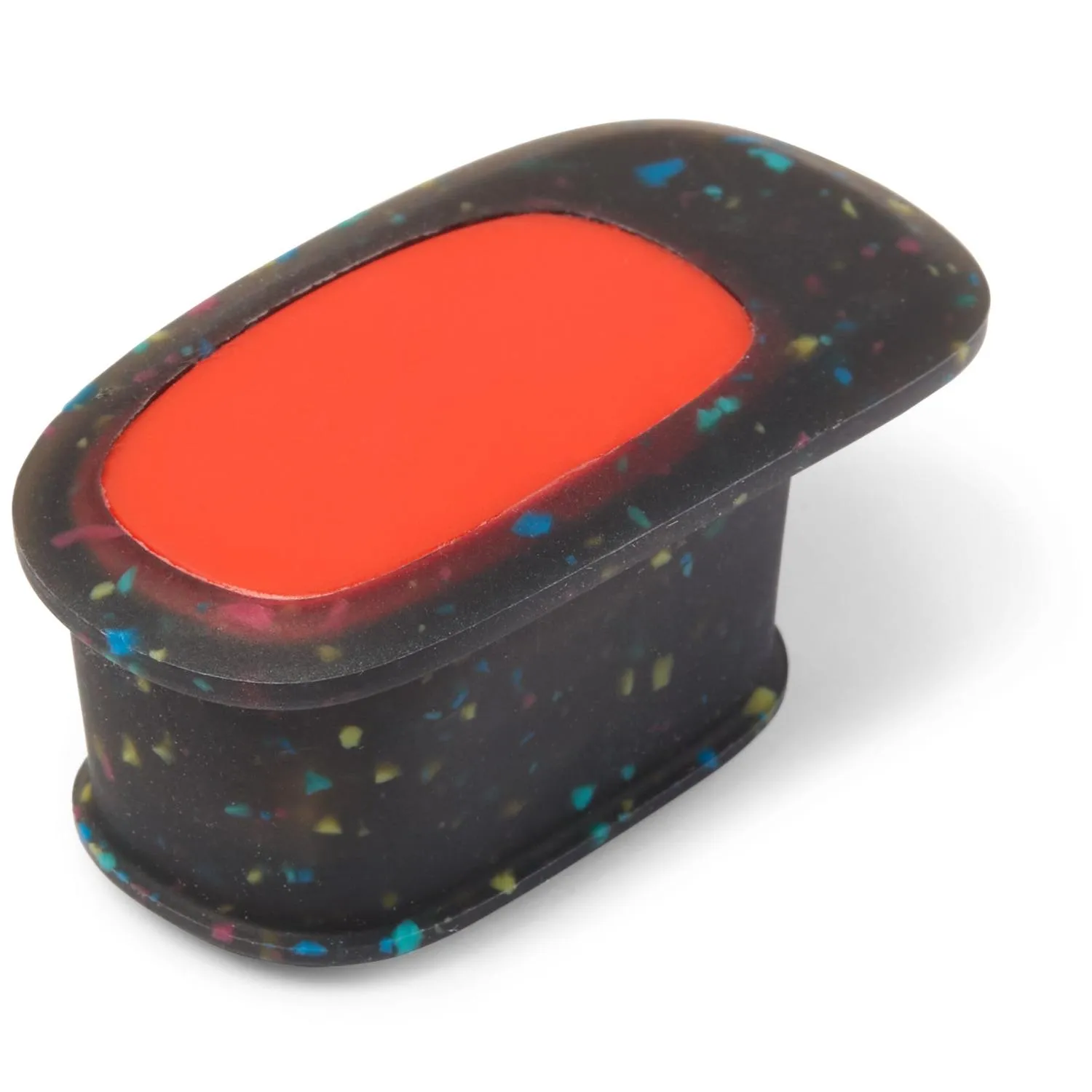 READY Детский шлем со светом woom, None
READY Детский шлем со светом woom, None