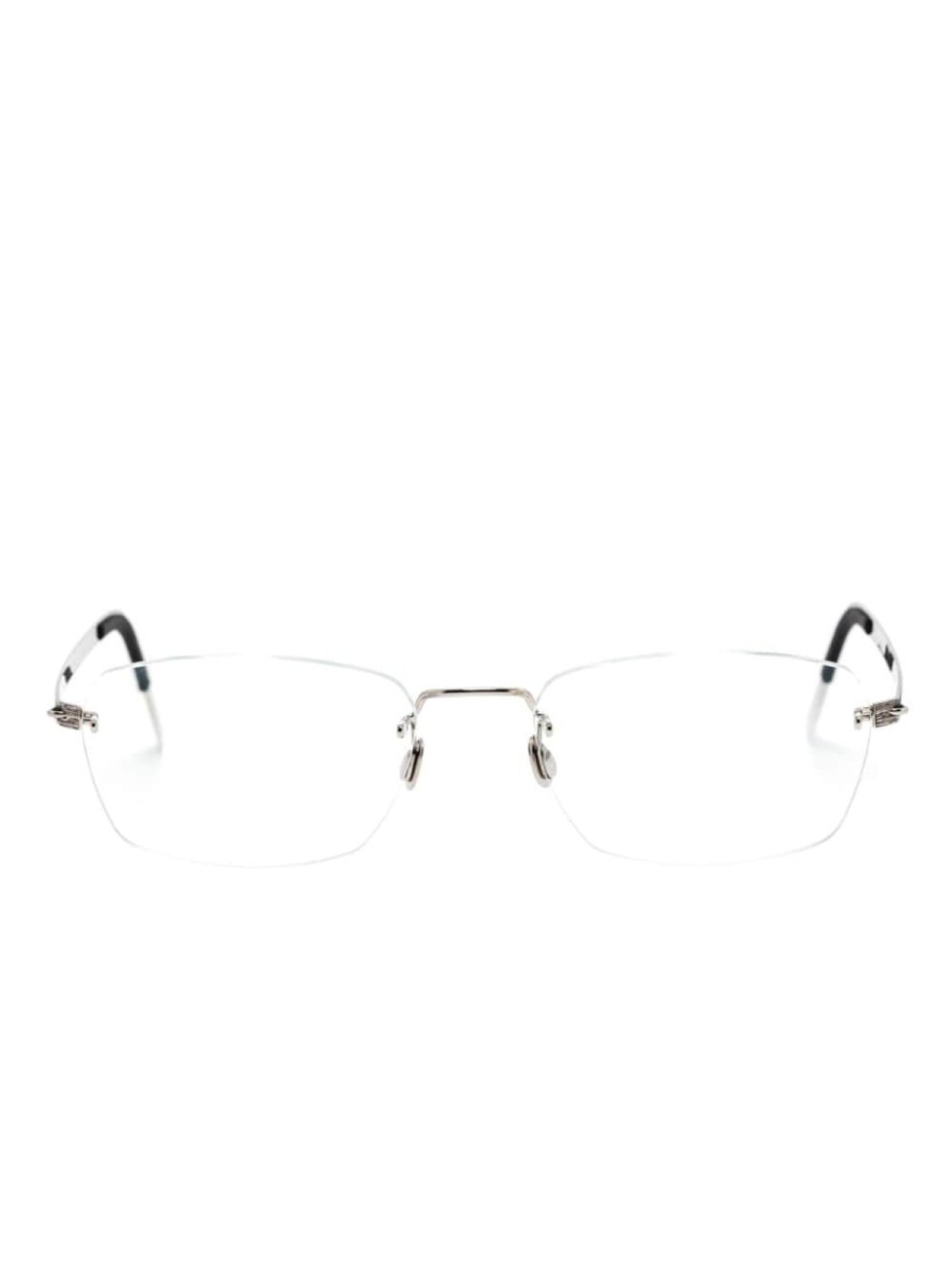 Очки Precious Spirit Lindberg, серебряный
Очки Precious Spirit Lindberg, серебряный