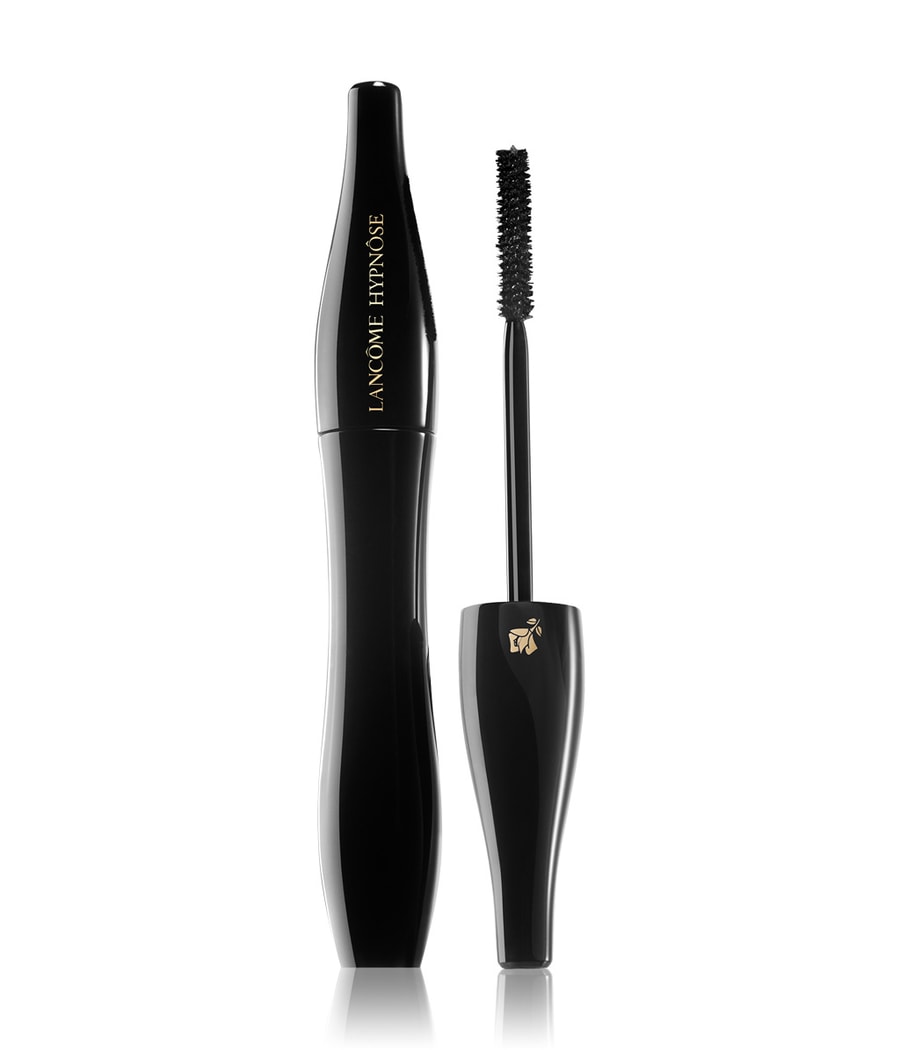 Тушь для ресниц LANCÔME Hypnôse, Nr. 01 - Black, 6.2 ml
Тушь для ресниц LANCÔME Hypnôse, Nr. 01 - Black, 6.2 ml