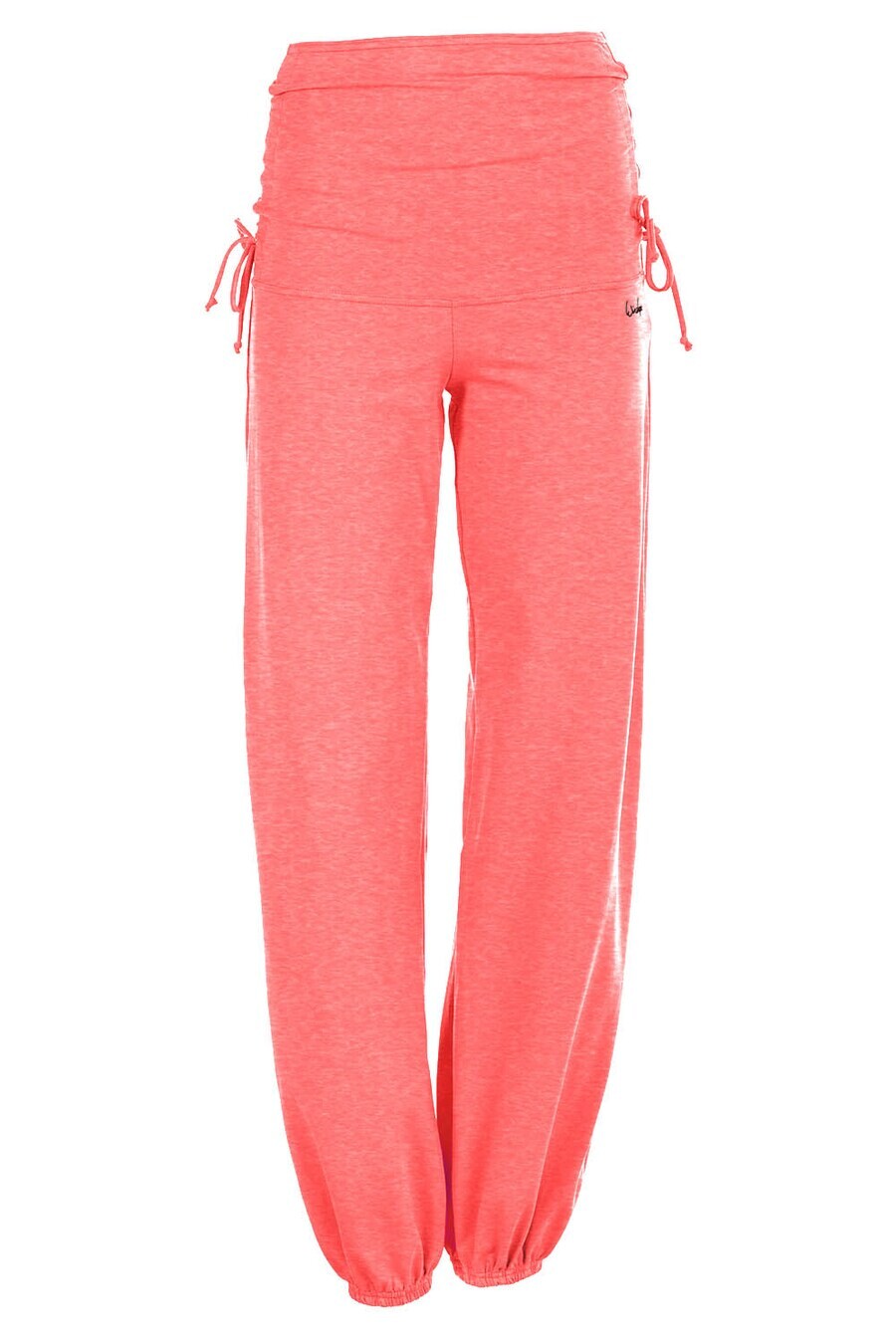 Тренировочные брюки Winshape WH1, коралловый
Тренировочные брюки Winshape WH1, коралловый