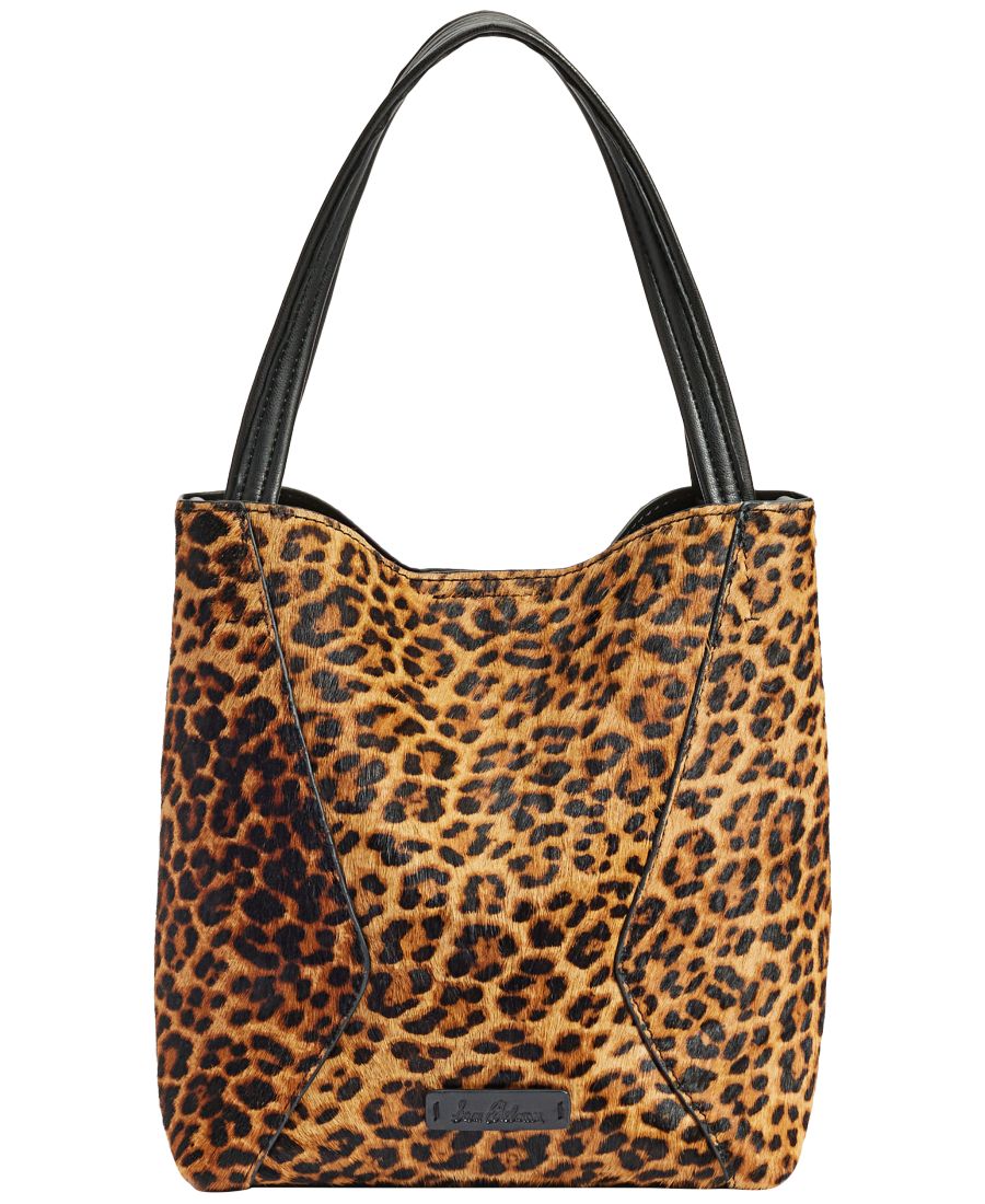 Сумка-браслет Jovee Sam Edelman, Leopard
Сумка-браслет Jovee Sam Edelman, Leopard