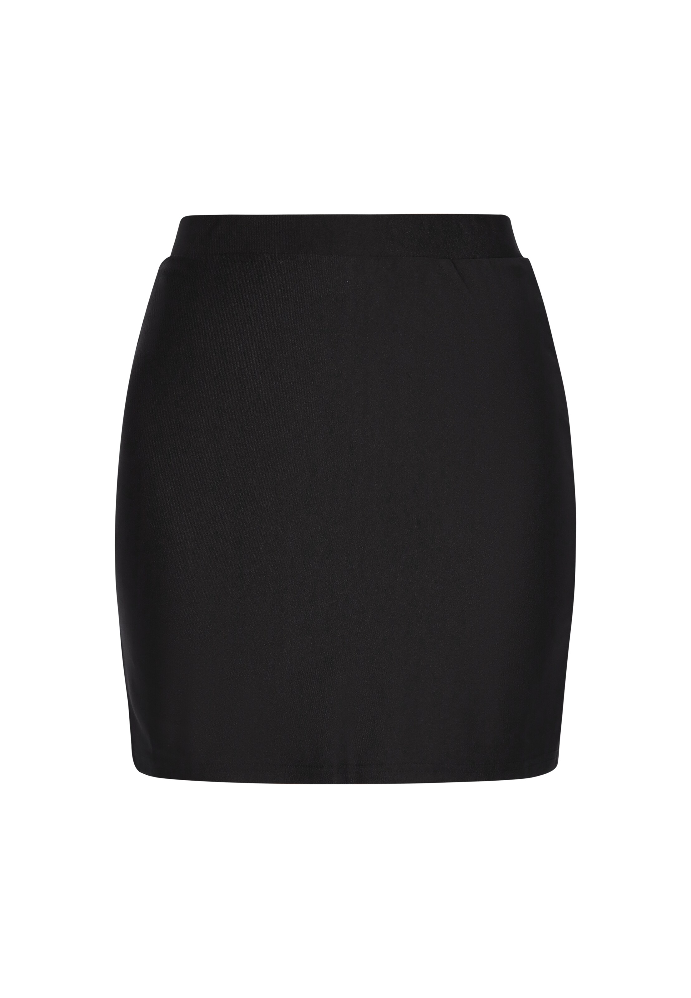 Faina Юбка 'Festive' в черном цвете
Faina Юбка 'Festive' в черном цвете