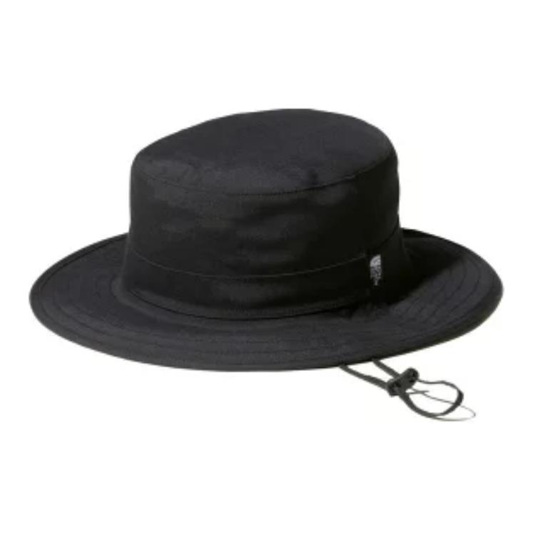 THE NORTH FACE Нейлоновая панама унисекс разноцветная, Black
THE NORTH FACE Нейлоновая панама унисекс разноцветная, Black