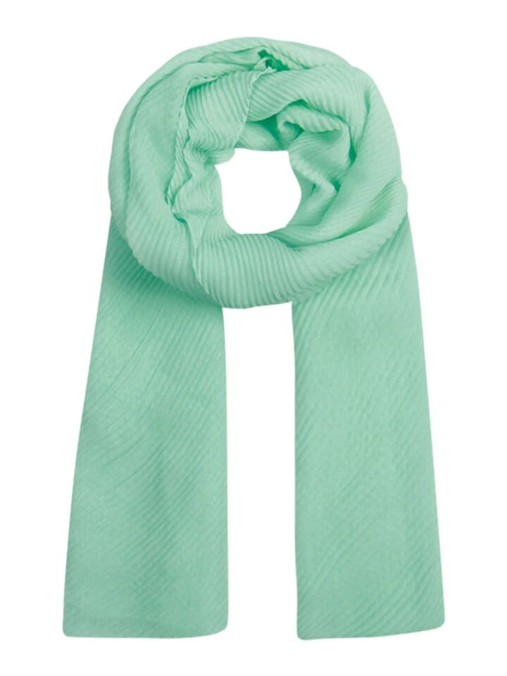 Шарф Samaya, зеленый
Шарф Samaya, зеленый