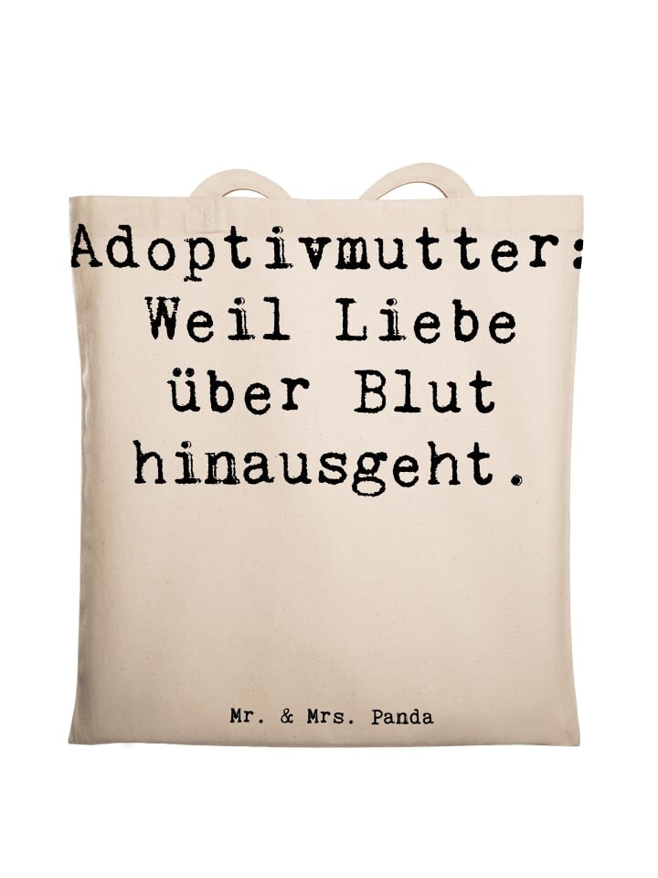 Сумка для переноски Mr & Mrs Panda Adoptivmutter Liebe, кремовый, Бежевый, Сумка для переноски Mr & Mrs Panda Adoptivmutter Liebe, кремовый
Сумка для переноски Mr & Mrs Panda Adoptivmutter Liebe, кремовый, Бежевый, Сумка для переноски Mr & Mrs Panda Adoptivmutter Liebe, кремовый